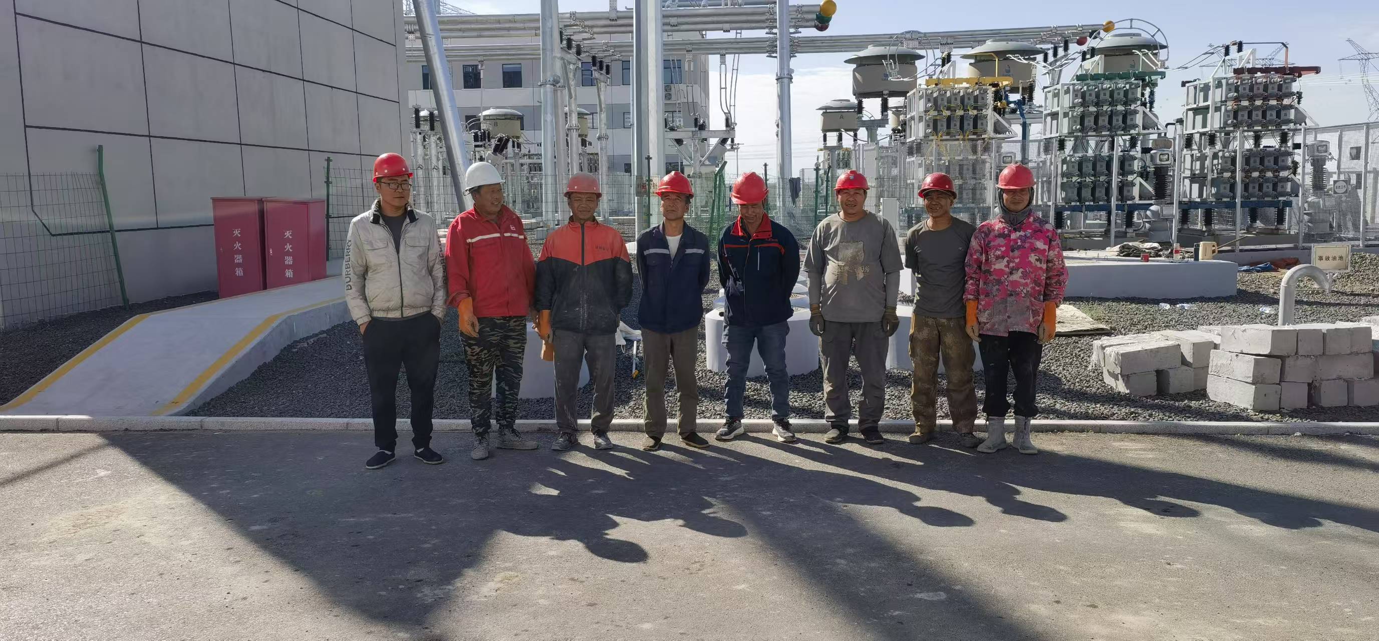 西平注浆加固法适用于哪些地基类型？